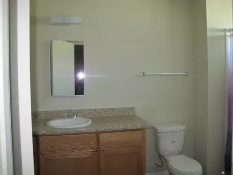 7192 E 37 St, Yuma, AZ 85365 photo 26