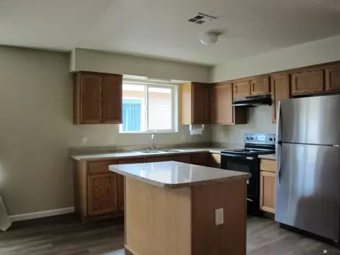 7192 E 37 St, Yuma, AZ 85365 photo 8