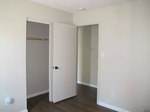 7192 E 37 St, Yuma, AZ 85365 photo 17
