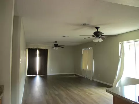 7192 E 37 St, Yuma, AZ 85365 photo 4
