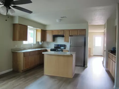 7192 E 37 St, Yuma, AZ 85365 photo 7