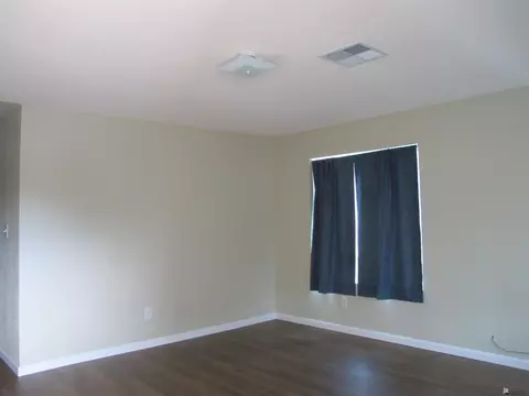 7192 E 37 St, Yuma, AZ 85365 photo 3