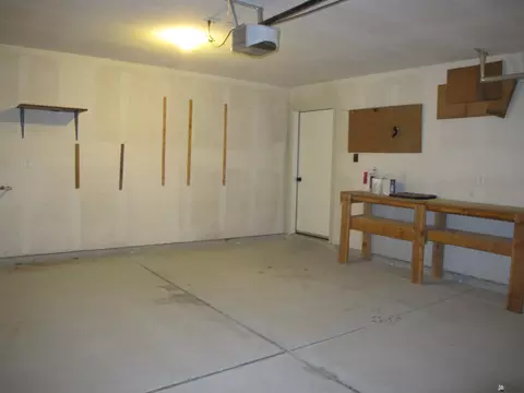 7192 E 37 St, Yuma, AZ 85365 photo 21