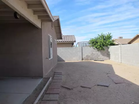 7192 E 37 St, Yuma, AZ 85365 photo 28