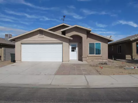 7192 E 37 St, Yuma, AZ 85365