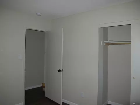 7192 E 37 St, Yuma, AZ 85365 photo 19