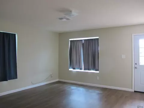 7192 E 37 St, Yuma, AZ 85365 photo 2