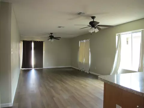 7192 E 37 St, Yuma, AZ 85365 photo 10