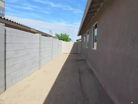 7192 E 37 St, Yuma, AZ 85365 photo 30