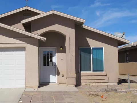 7192 E 37 St, Yuma, AZ 85365 photo 31