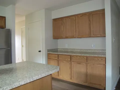 7192 E 37 St, Yuma, AZ 85365 photo 9