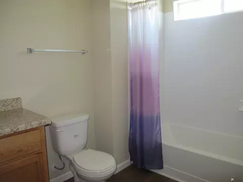 7192 E 37 St, Yuma, AZ 85365 photo 24