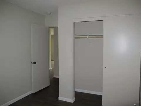 7192 E 37 St, Yuma, AZ 85365 photo 14