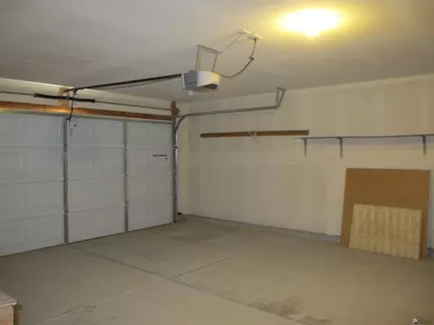 7192 E 37 St, Yuma, AZ 85365 photo 20