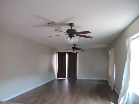7192 E 37 St, Yuma, AZ 85365 photo 5
