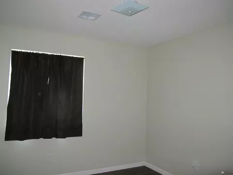7192 E 37 St, Yuma, AZ 85365 photo 18