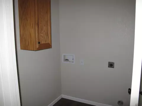 7192 E 37 St, Yuma, AZ 85365 photo 12
