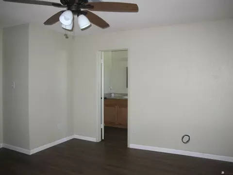 7192 E 37 St, Yuma, AZ 85365 photo 25