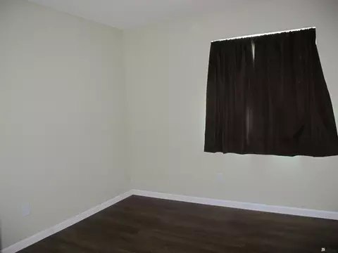 7192 E 37 St, Yuma, AZ 85365 photo 13