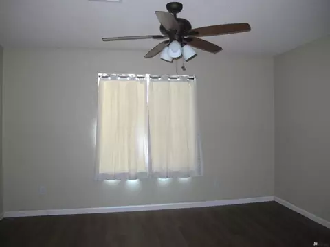 7192 E 37 St, Yuma, AZ 85365 photo 22