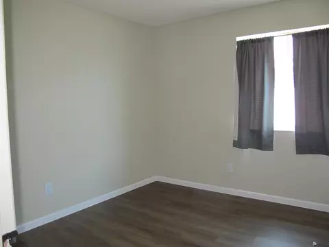 7192 E 37 St, Yuma, AZ 85365 photo 16
