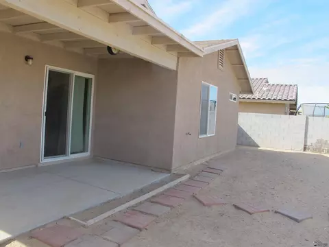 7192 E 37 St, Yuma, AZ 85365 photo 29