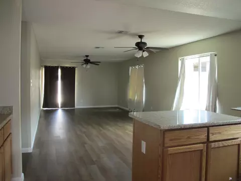 7192 E 37 St, Yuma, AZ 85365 photo 6