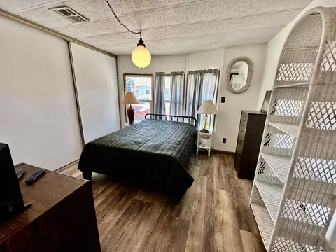 13158 E 40 Dr, Yuma, AZ 85367 photo 9