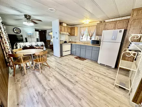 13158 E 40 Dr, Yuma, AZ 85367 photo 5
