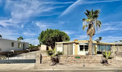 13158 E 40 Dr, Yuma, AZ 85367 photo 2
