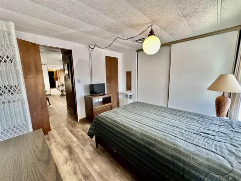 13158 E 40 Dr, Yuma, AZ 85367 photo 8