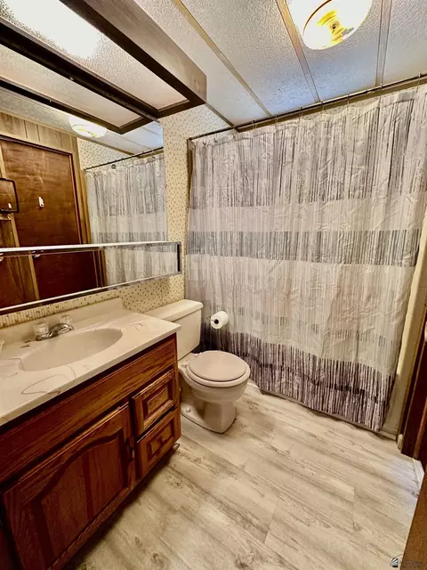 13158 E 40 Dr, Yuma, AZ 85367 photo 10