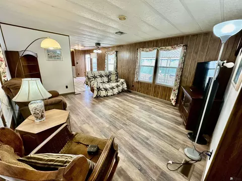 13158 E 40 Dr, Yuma, AZ 85367 photo 7