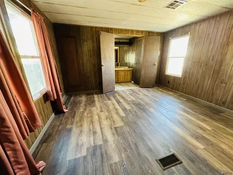 13158 E 40 Dr, Yuma, AZ 85367 photo 12