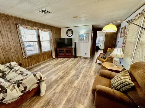 13158 E 40 Dr, Yuma, AZ 85367 photo 6
