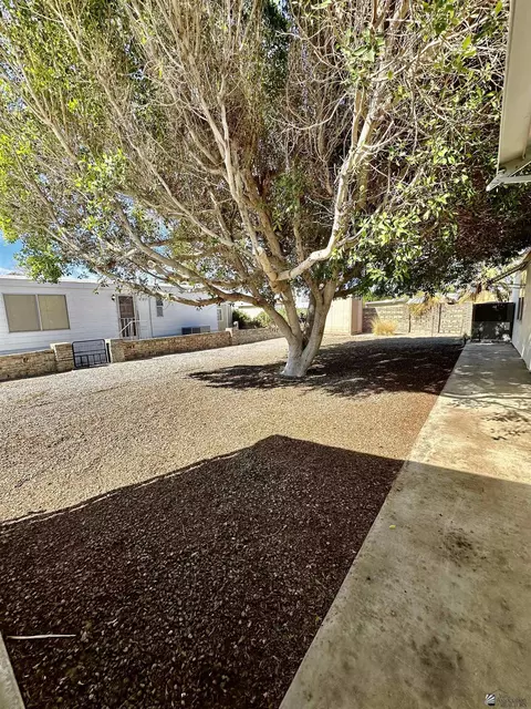 13158 E 40 Dr, Yuma, AZ 85367 photo 4