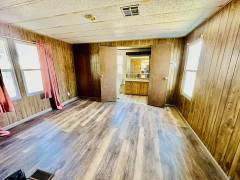 13158 E 40 Dr, Yuma, AZ 85367 photo 11