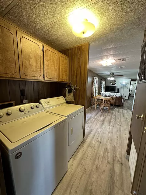 13158 E 40 Dr, Yuma, AZ 85367 photo 15