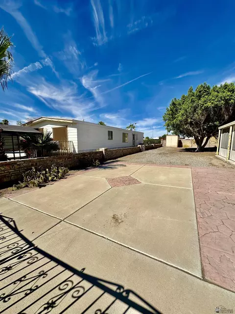 13158 E 40 Dr, Yuma, AZ 85367 photo 3