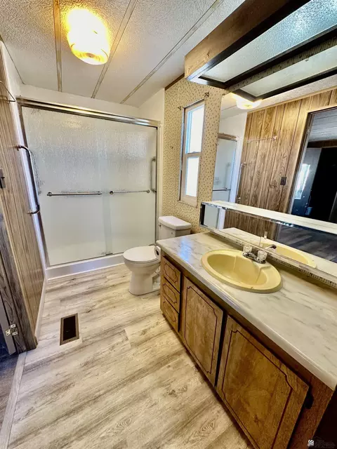 13158 E 40 Dr, Yuma, AZ 85367 photo 13