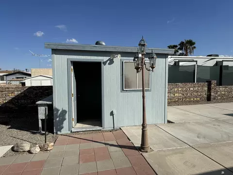 13408 E 49 Dr, Yuma, AZ 85367 photo 34