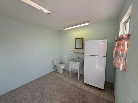 13408 E 49 Dr, Yuma, AZ 85367 photo 36