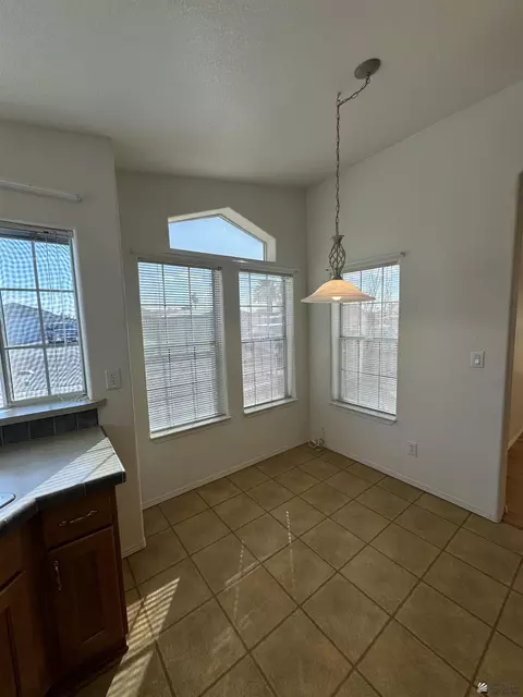 13408 E 49 Dr, Yuma, AZ 85367 photo 9