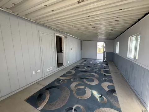 13408 E 49 Dr, Yuma, AZ 85367 photo 30