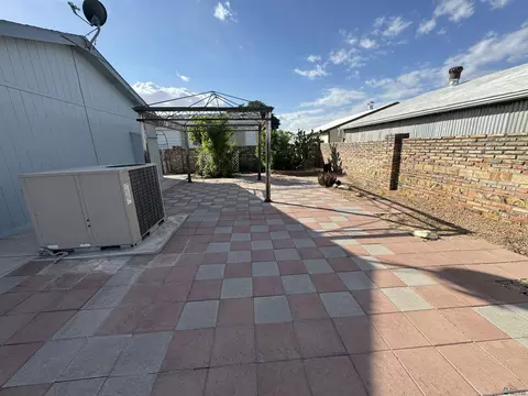 13408 E 49 Dr, Yuma, AZ 85367 photo 38