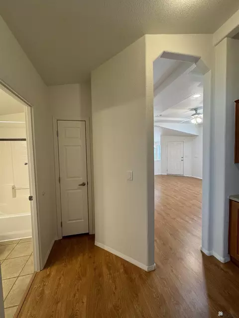 13408 E 49 Dr, Yuma, AZ 85367 photo 25
