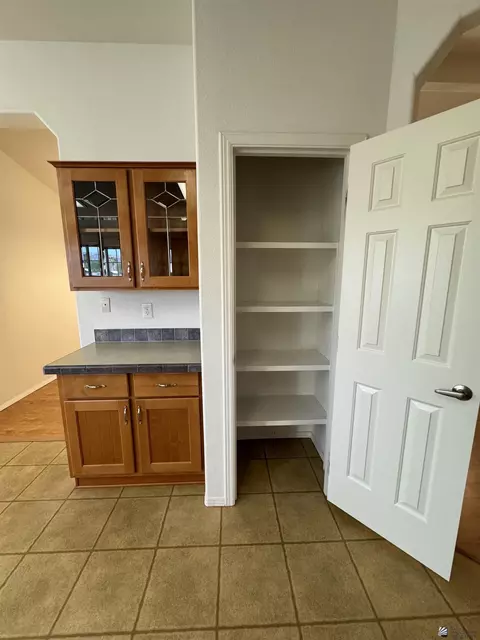 13408 E 49 Dr, Yuma, AZ 85367 photo 8
