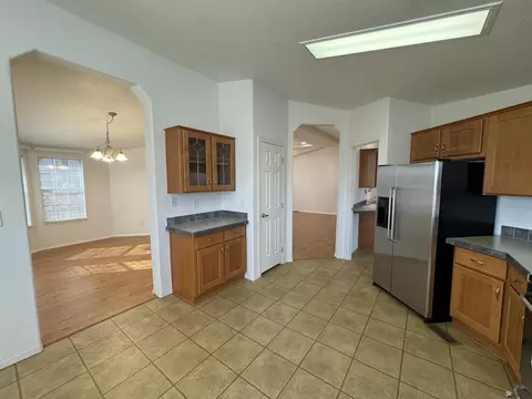 13408 E 49 Dr, Yuma, AZ 85367 photo 7