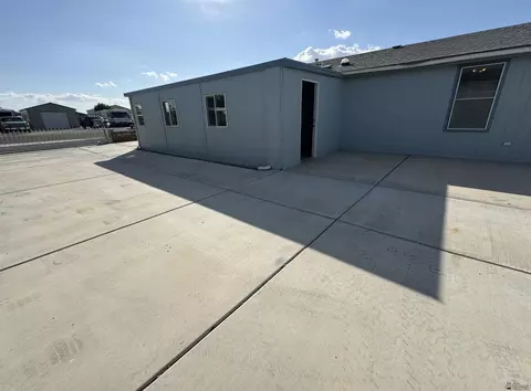 13408 E 49 Dr, Yuma, AZ 85367 photo 32