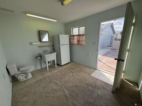 13408 E 49 Dr, Yuma, AZ 85367 photo 35